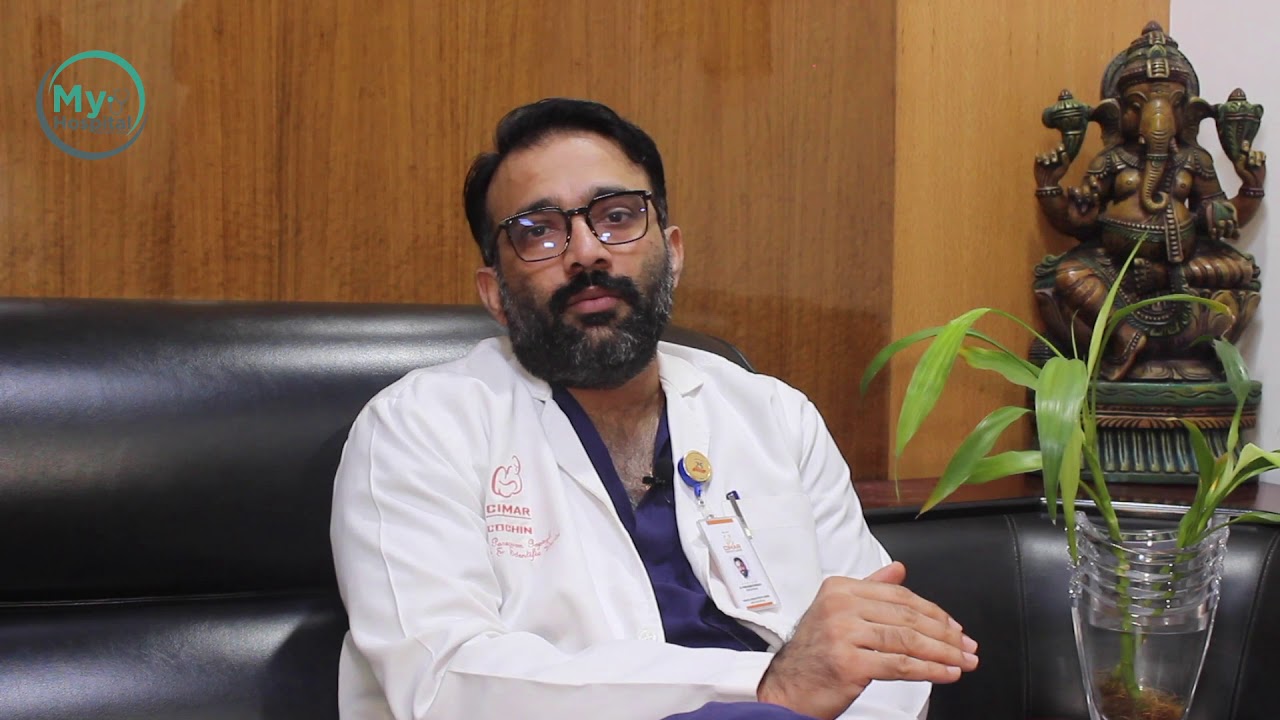 IVF-വിജയസാധ്യത എത്രമാത്രം?
