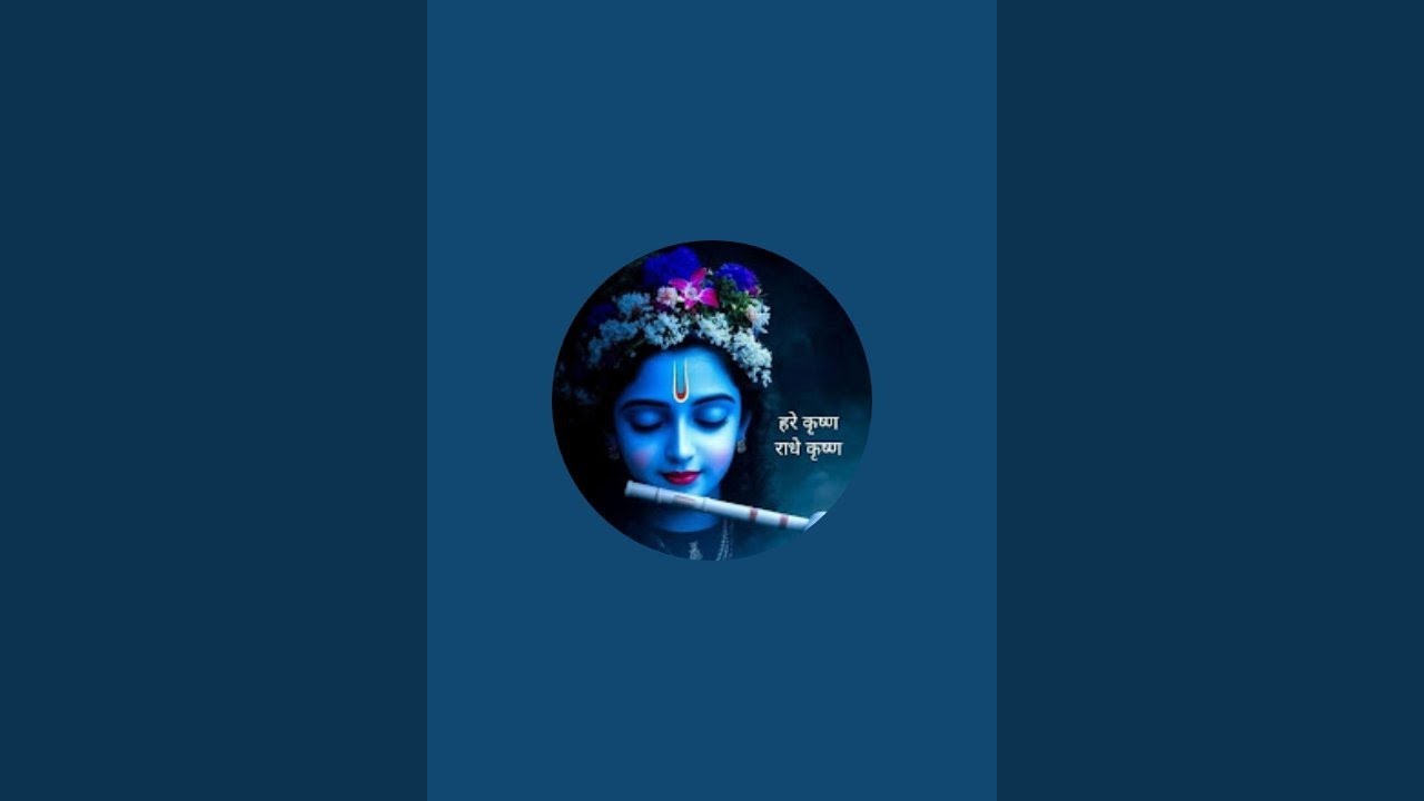 शुक्ला की दुनिया  लाइव है!