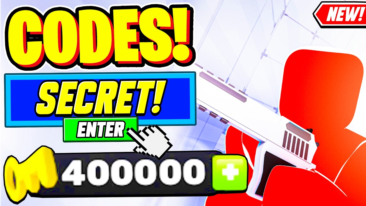 ⚠️Новое⚠️ ВСЕ РАБОЧИЕ КОДЫ для Rivals в марте 2026 года - Коды Roblox Rivals 2026