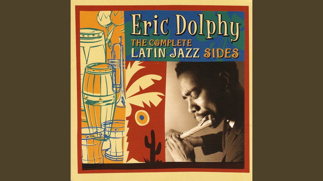 Speak low (recorded in New York, late 1960)