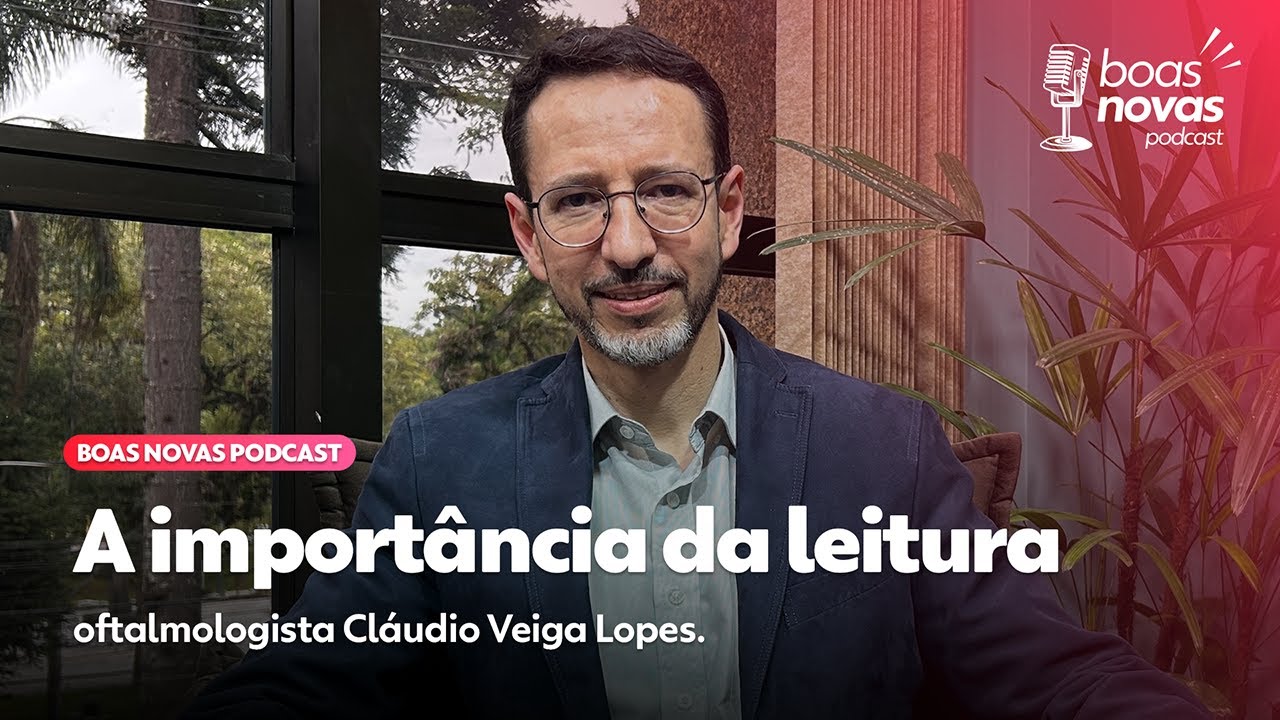 A importância da leitura: um convite a “sair da caverna”