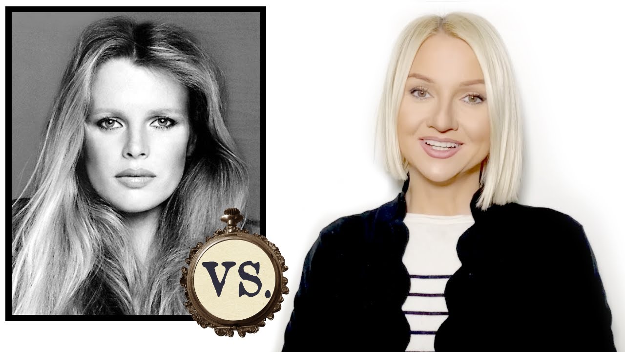 Soft Natural VS other 