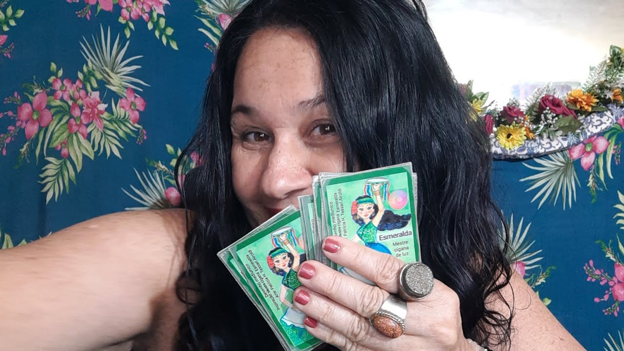 SIGNOS Sexta-feira  23012026 ☎️(19)99782-4566🍀Vídeo atemporal