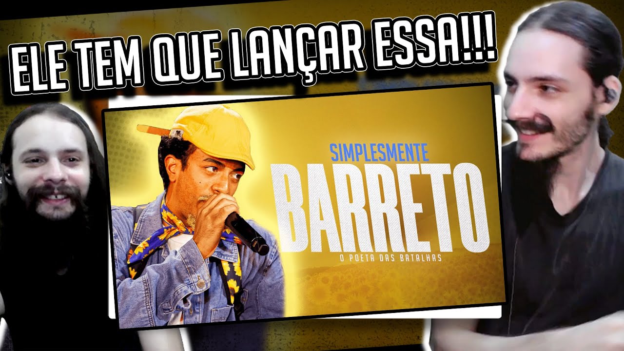 M&Uacute;SICOS REAGEM a 