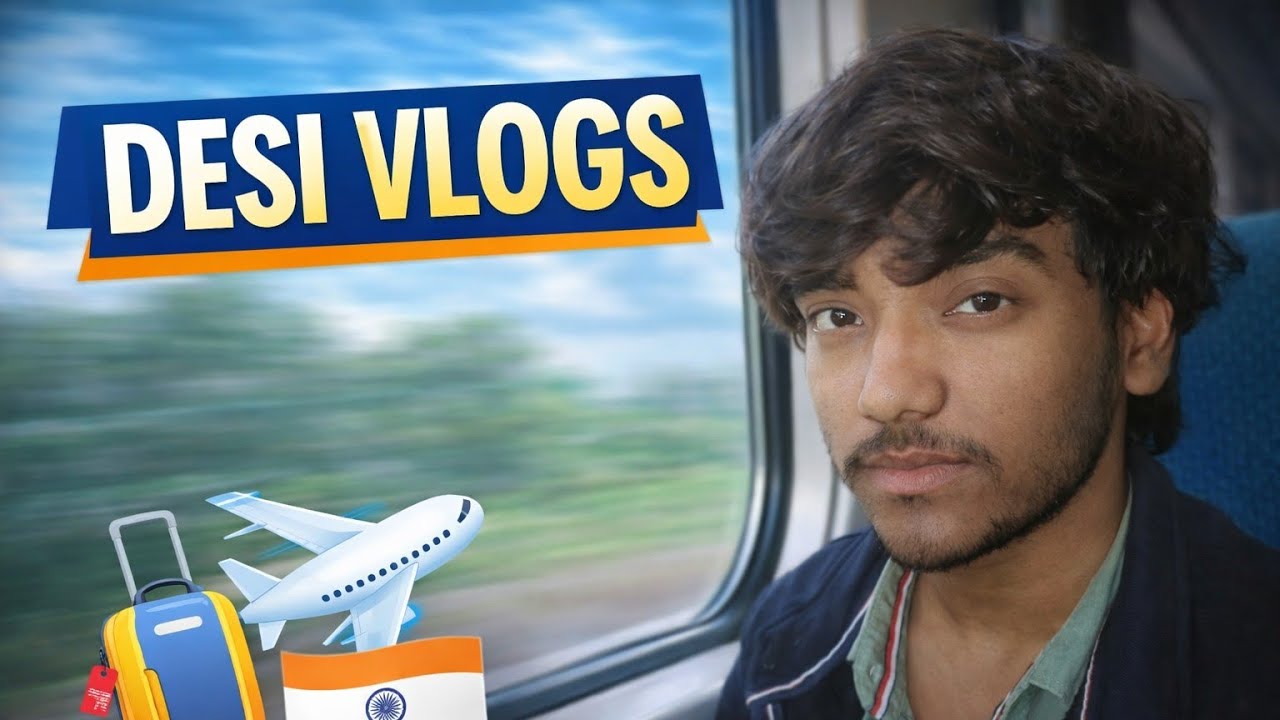 Desi vlogs 💗#vlogging #trendingvideo 