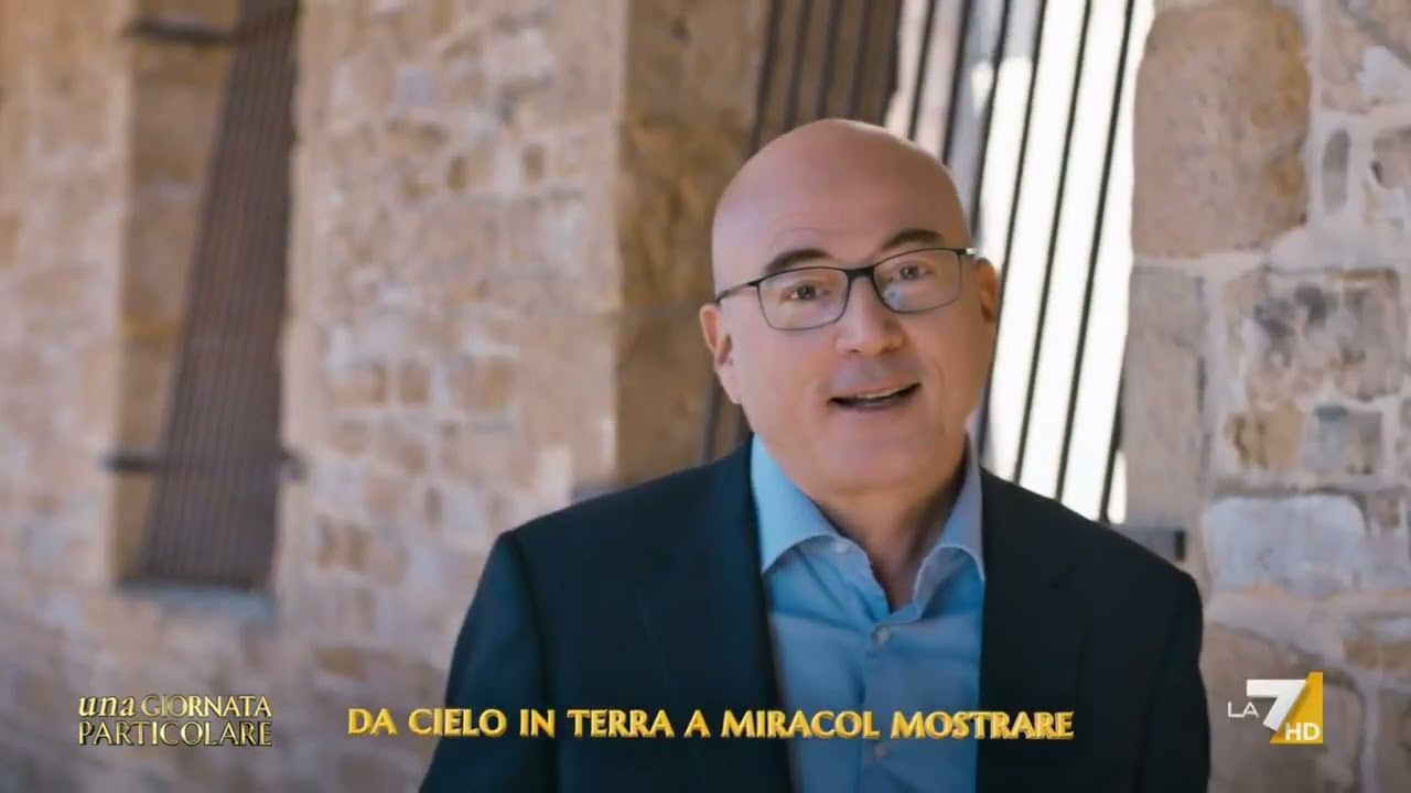 Dante e l'amore per Beatrice: il primo incontro e i tentativi goffi del Sommo Poeta