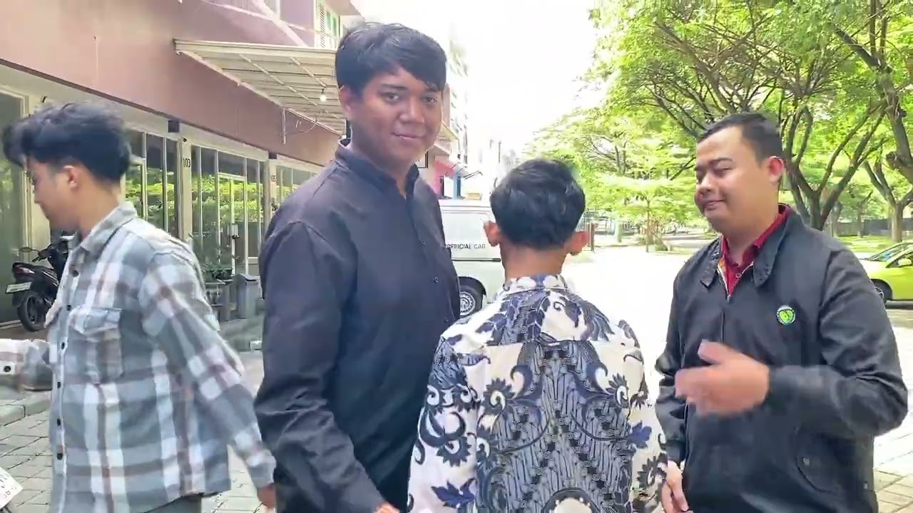 Implementasi Profil Pelajaran Pancasila