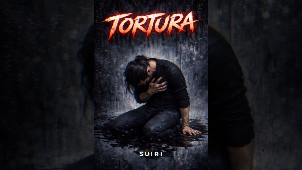 Tortura