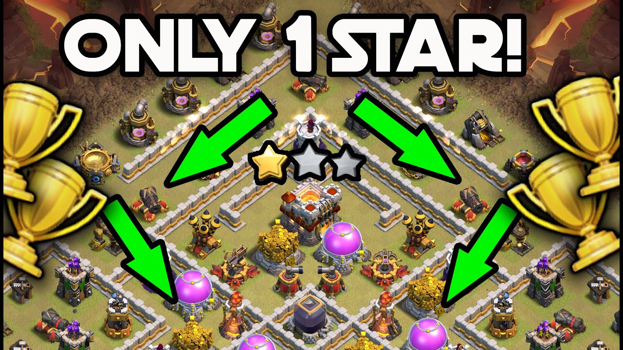 TOP 45 Town Hall 11 Bases With Links -Best TH11 CWL WAR BASE /Trophy Base With Base Link/Layout 2021