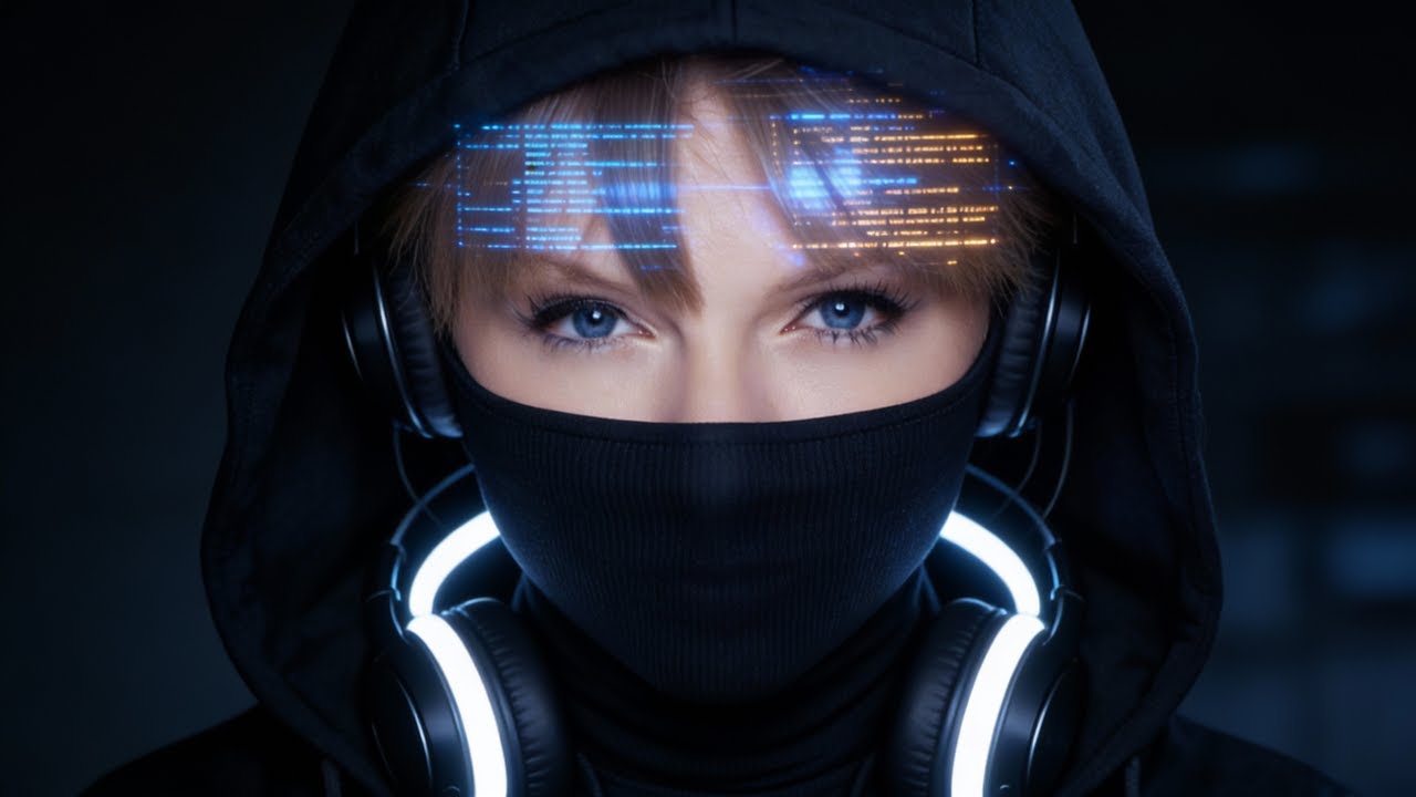 ALAN WALKER STYLE EDM FOR PROGRAMMING & CODING || Quantum Leap || OFFICIAL MUSIC PLAYLIST
