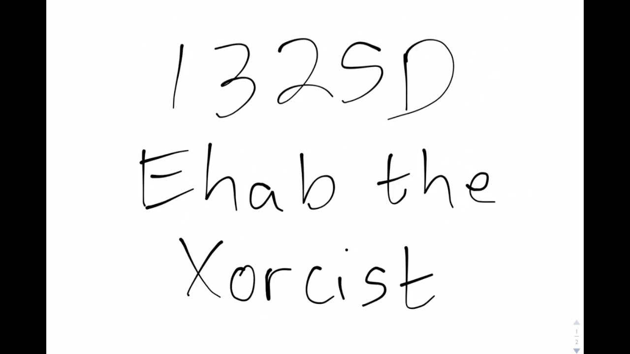 1325D Ehab the Xorcist