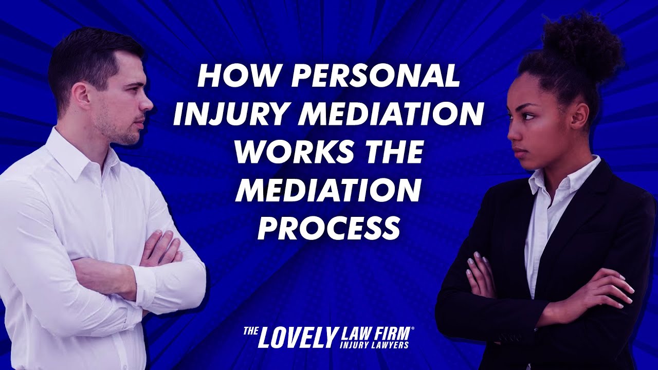 Как работает медиация по делам о телесных повреждениях. Процесс медиации