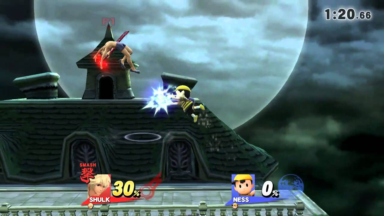 Me vs. Tape465 Match 2