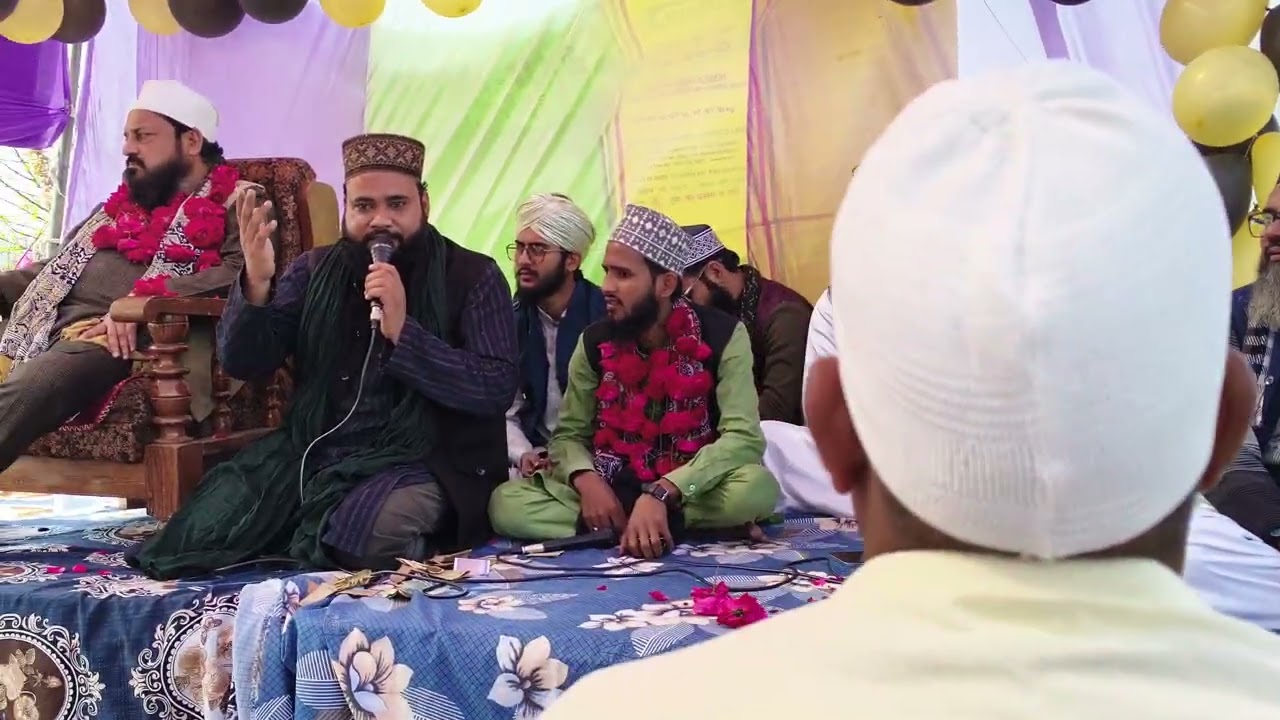 Bahut pyara Kalam Hai maja a jaega,#love 