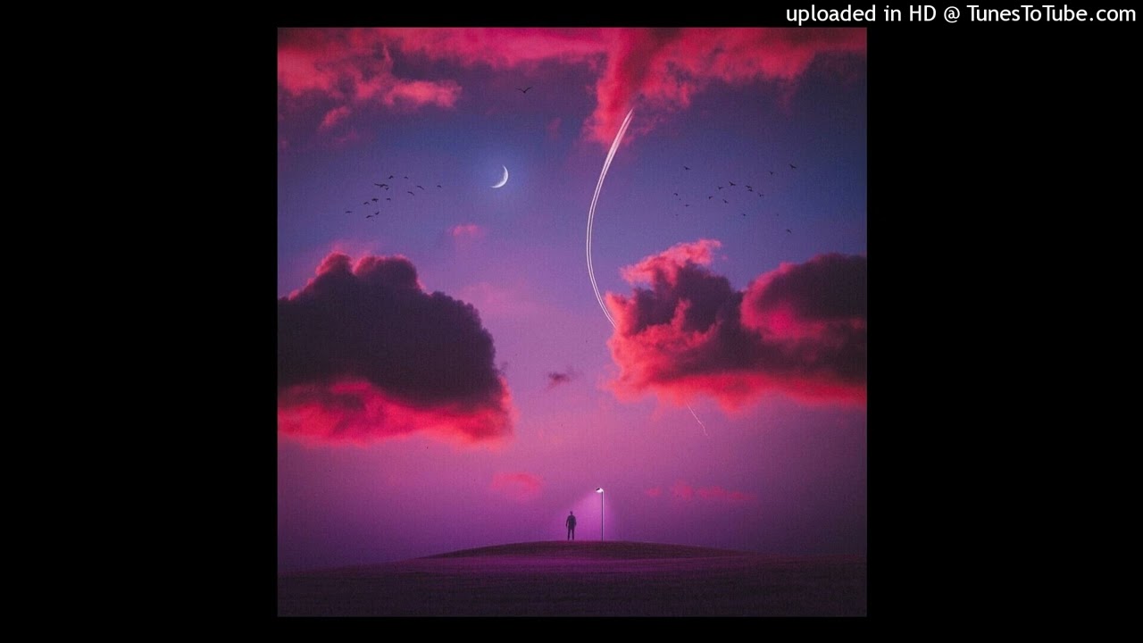 (FREE) chill d savage x ambient type beat 