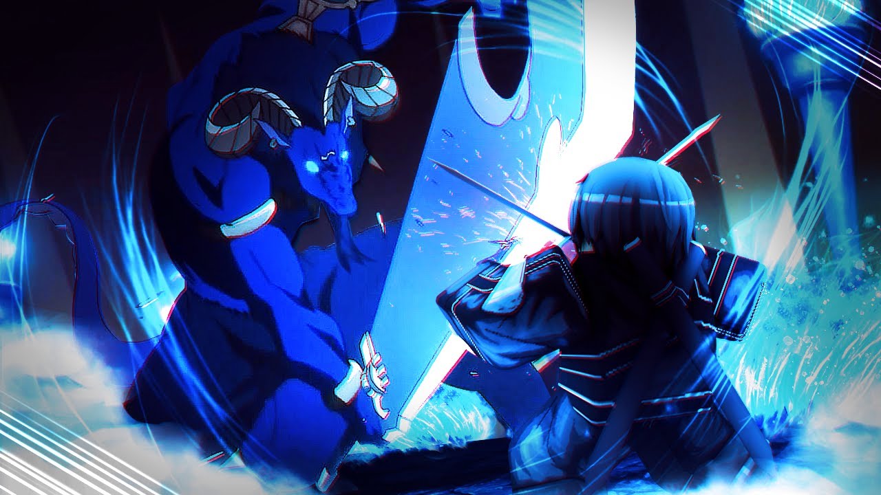 Как победить босса подземелья Gleam Eyes, Sword Art Online