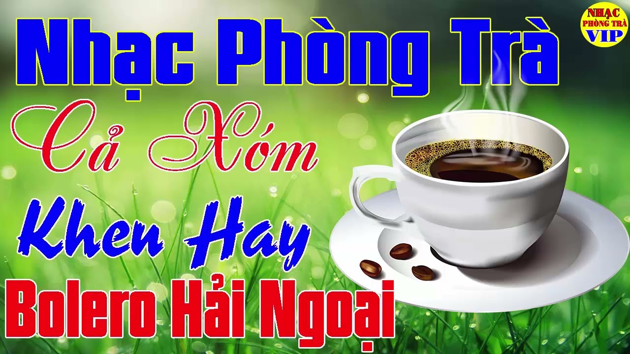 Nhạc Không Lời Buổi Sáng Tuyệt Vời | Hoà Tấu Guitar Không Lời | Nhạc Quán Cafe & Phòng Trà