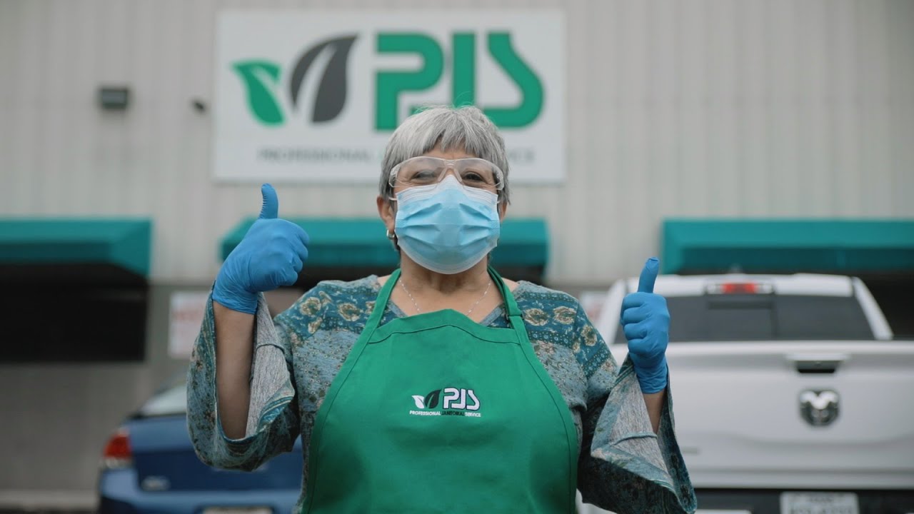 PJS COVID-19 Protocols
