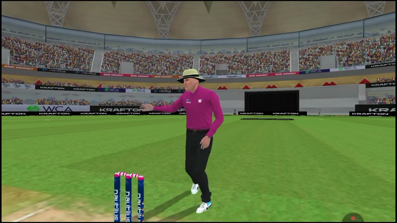 PBKS Vs MI | Priyansh Arya Hattrick four Vs Deepak chahar | Ipl 2026