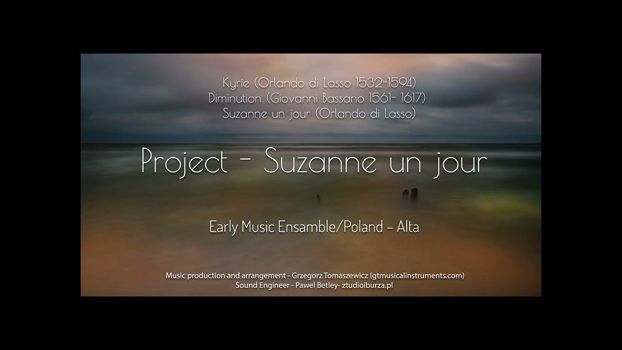 Project- 