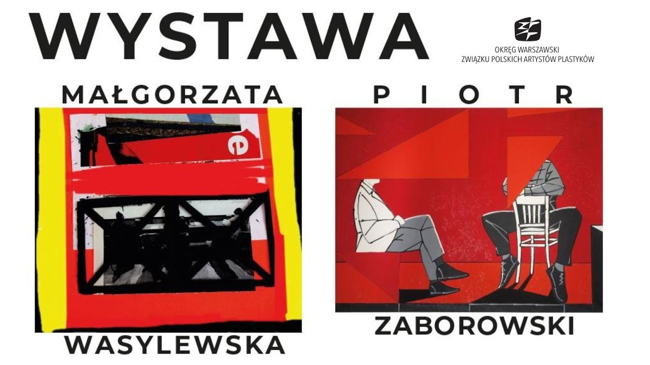 2024.08.01 Wasylewska & Zaborowski - 