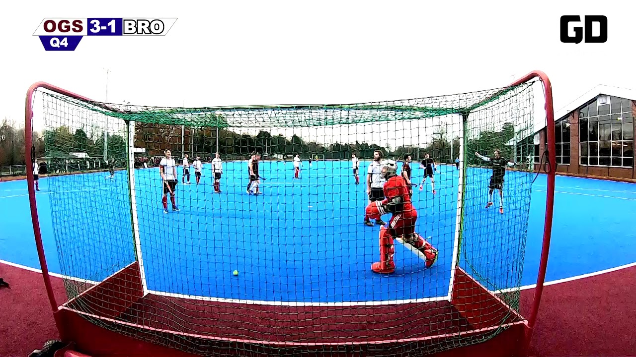 Tom Carson's on fire - latest 3 stunning goals