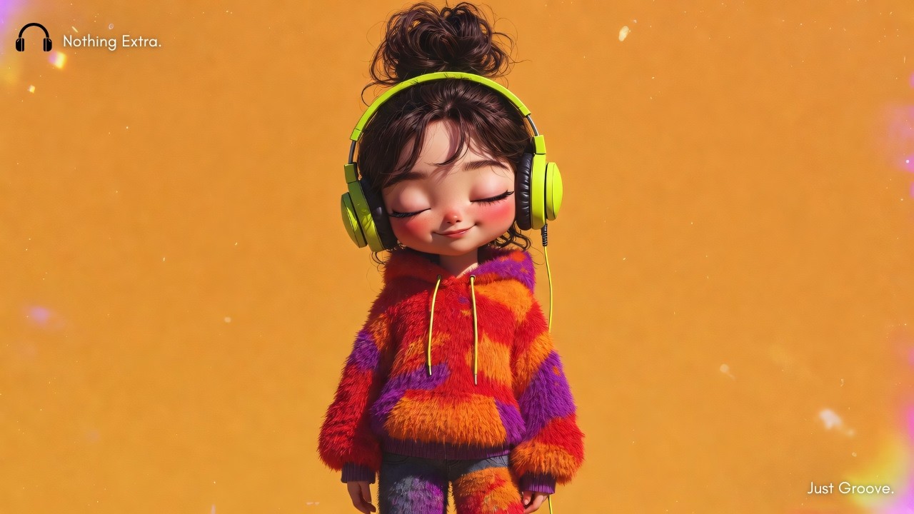 [playlist] the kind of music that makes your day better ☀️ | groove pop cafe mix