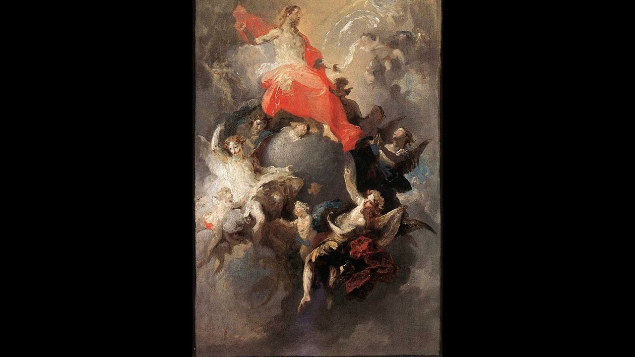 [free] 1300saint x nine vicious type beat 