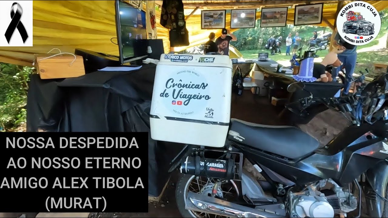 HOMENAGEM  DE DESPEDIDA A UMA PESSOA ESPECIAL