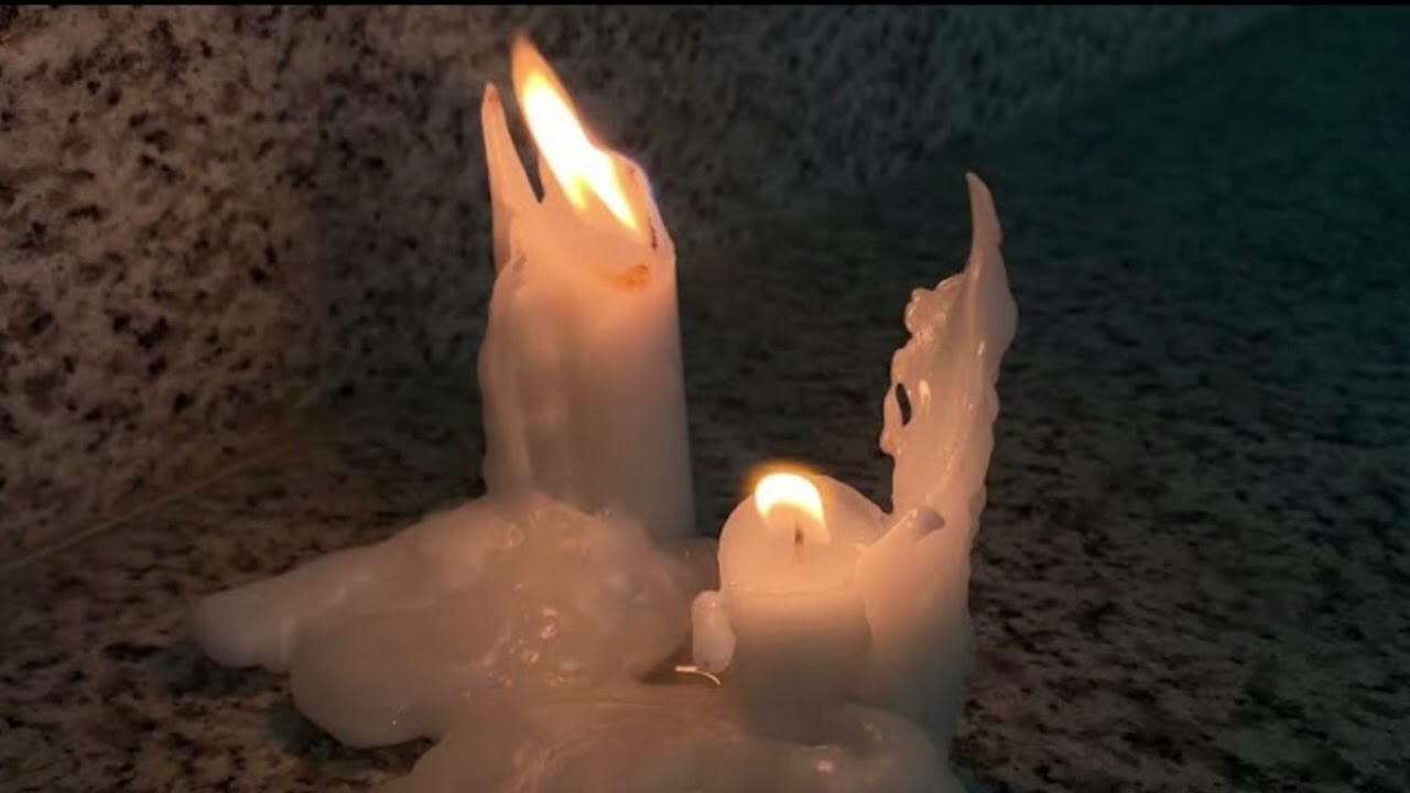 حوبة عيوني اللي بجن ):
