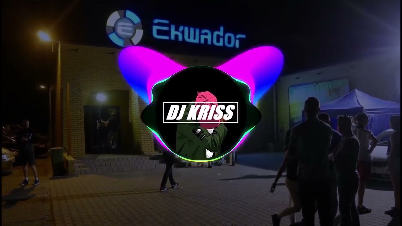 🔥🔊Dj Kriss Retro Mix [Najlepsze Stare Hity] VOL.3🔥🔊
