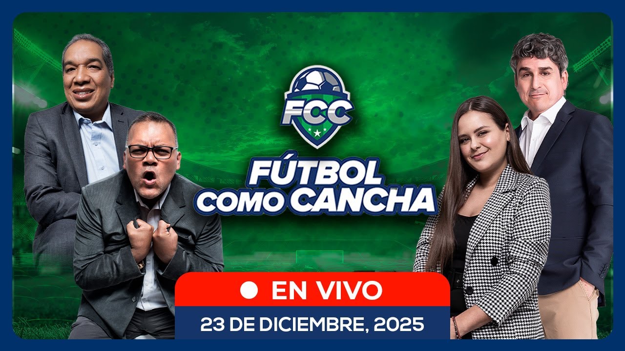 ⚽ Refuerzos 2026: la &lsquo;U&rsquo;, Cristal y Alianza se mueven en el mercado🍿 #FCCRPP 23/12/25