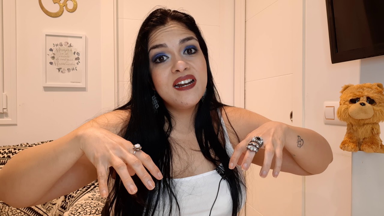 ALMAS Y LLAMAS GEMELAS😍 UNA RELACIÓN  ELEGIDA🤩❤🥰😂LEY DE ATRACCION