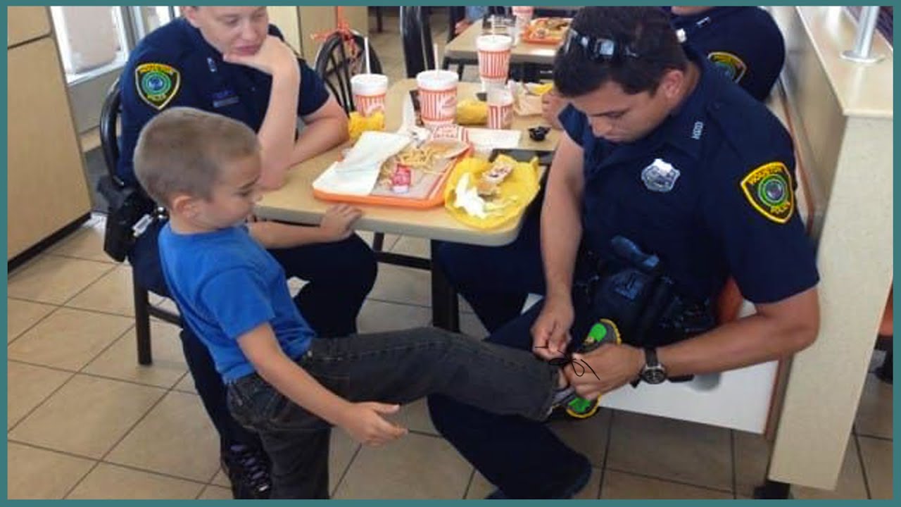 Most Emotional Moments Ever Caught on Camera !