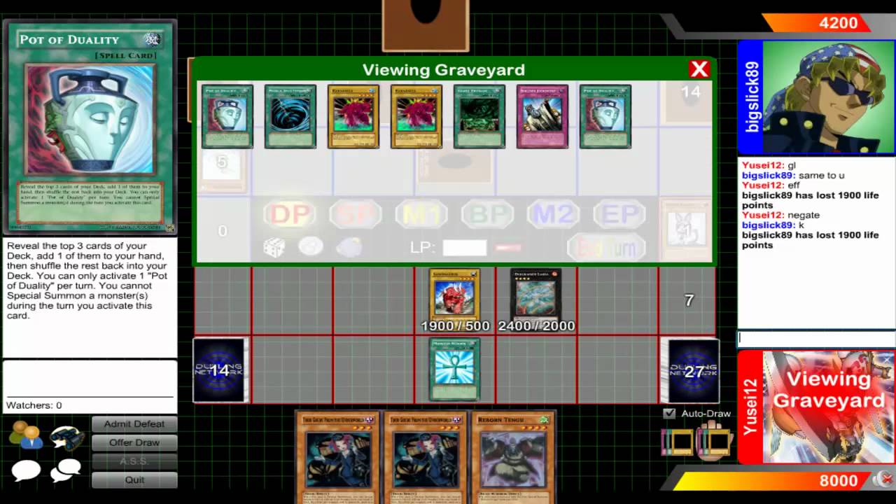DuelingNetwork-Rescue XYZ
