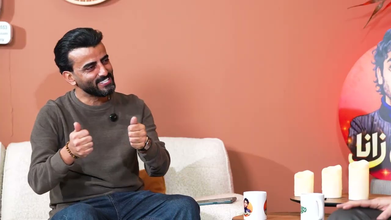 میوانی زانا لەگەڵ مامۆستای خۆشەویست حسێن گردەچاڵی بینەربن و چێژ وەرگرن