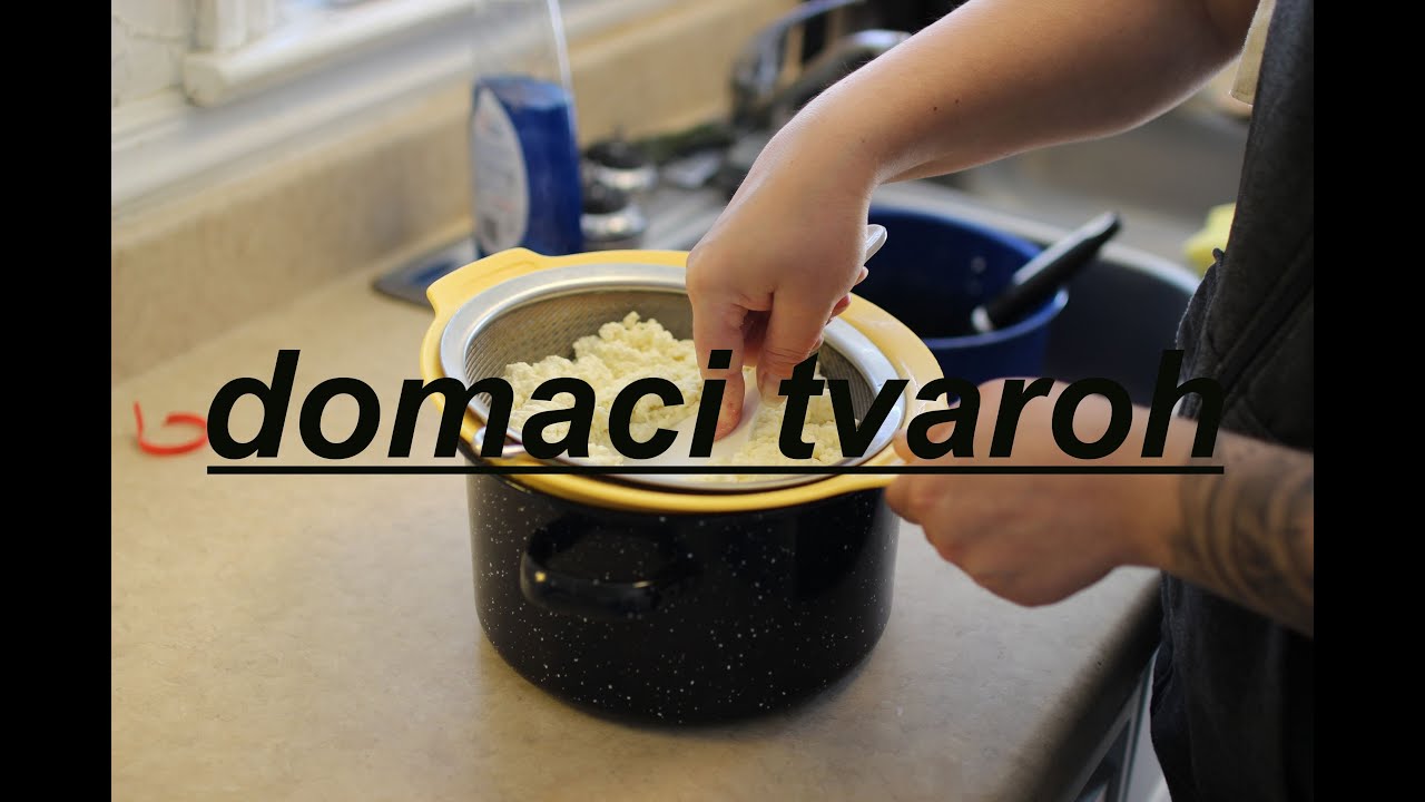 dom&aacute;c&iacute; tvaroh-jednodu&scaron;eji už to nejde