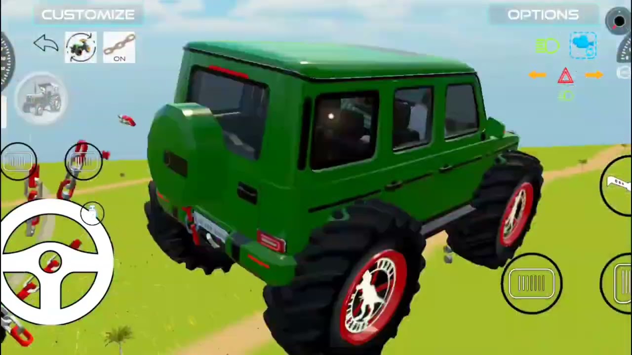 #vidoegames #viralvideo 