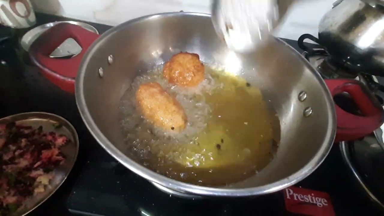 Mix Veg Bread Role with Cheese #Healthy #Tasty #Full of Iron #desikhana #Ma ke Hath se #