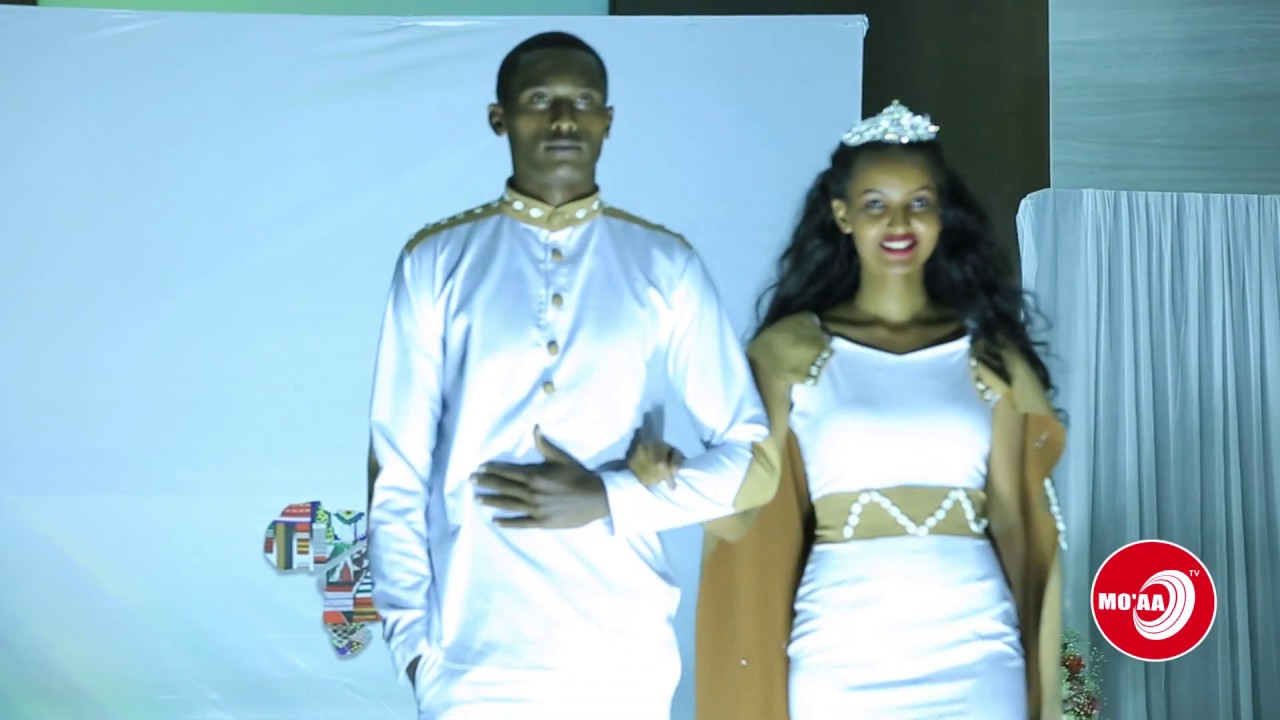 GADAA FASHION NIGHT | ORMANIA MAY 10 2019