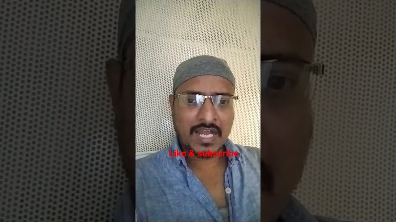 #india