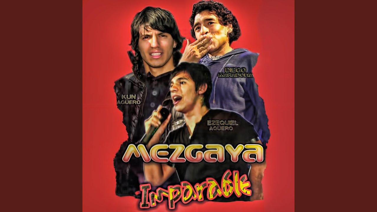 Loco corazón