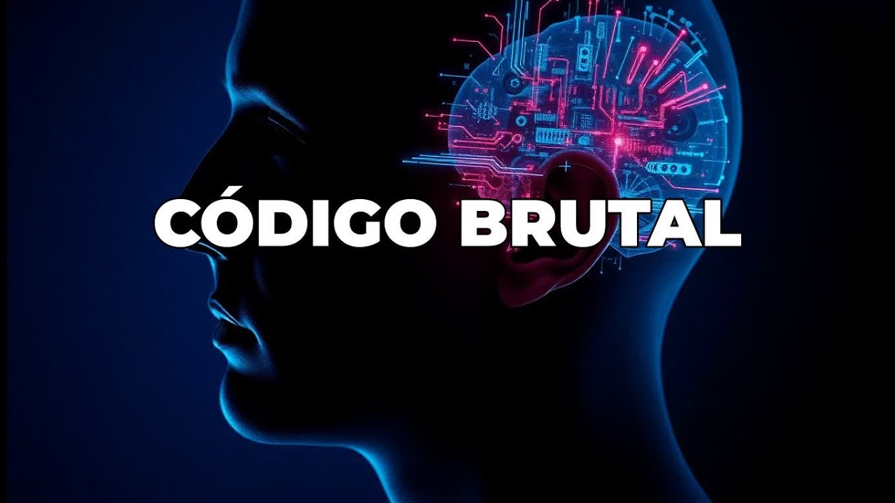 Desumanização: Seu Cérebro Vê PESSOAS como OBJETOS?