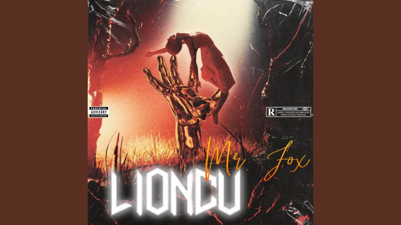 Lioncu