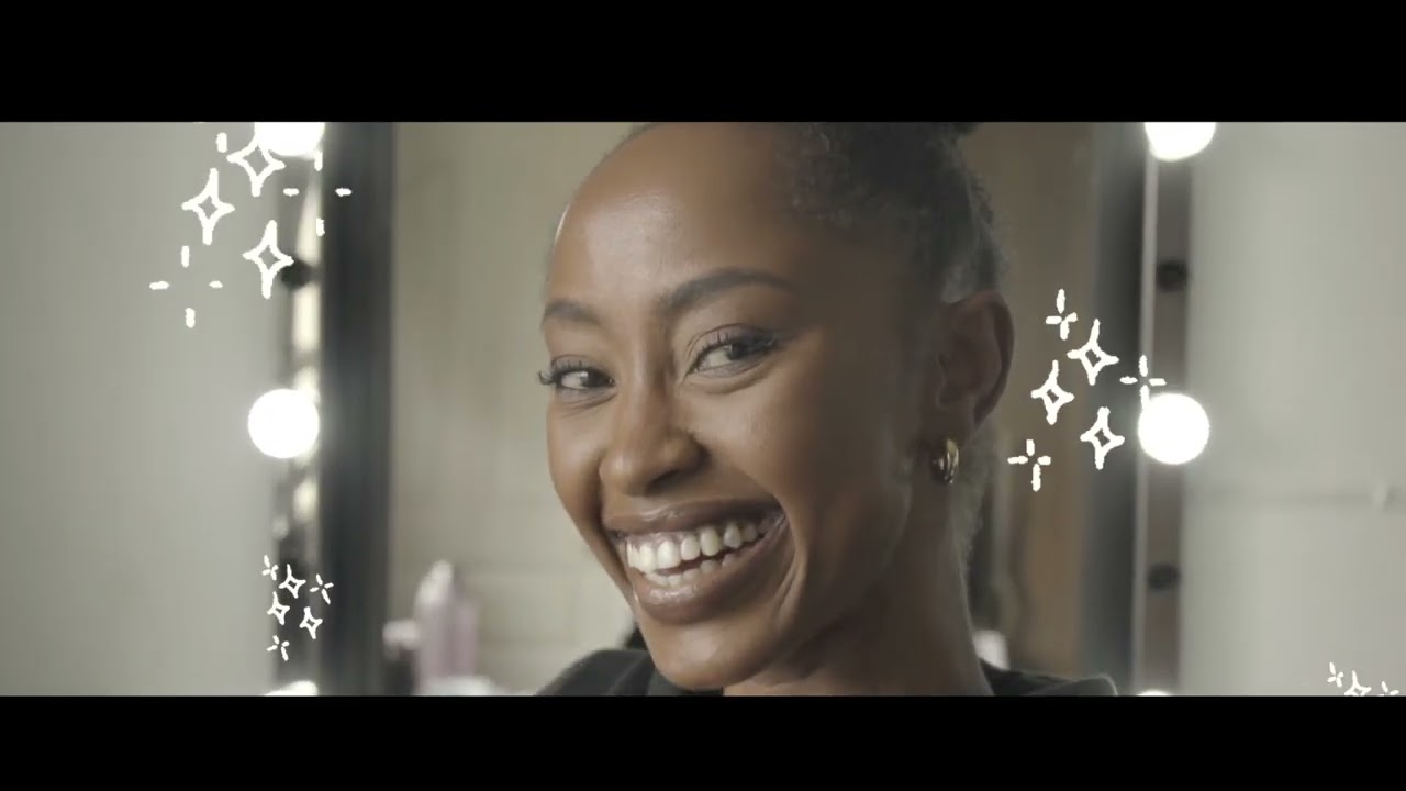 MONTH IN MY LIFE (May) | Graduating from Centonomy Entrepreneur, IRIP Shoot Days, Fashion Pop-up
