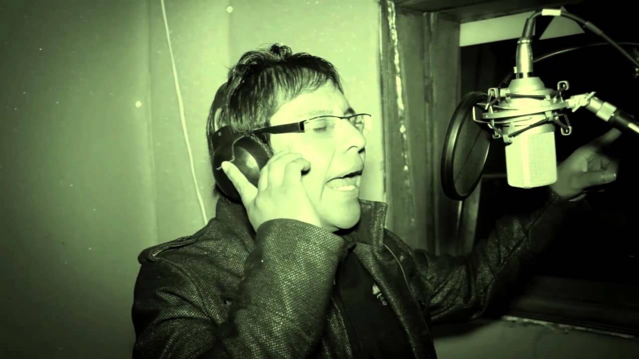 SIN PERDON AMERICA BRASS