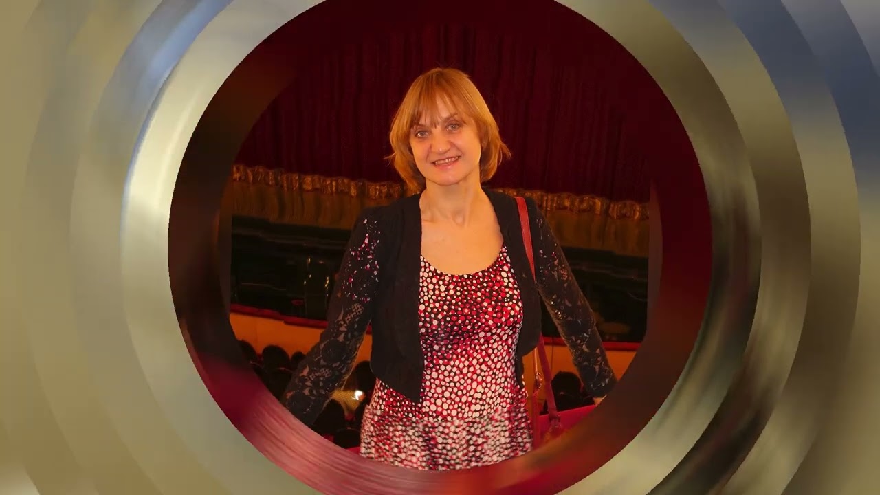 Протез руки. КАЛЕДОСКОП ПРОТЕЗОВ.