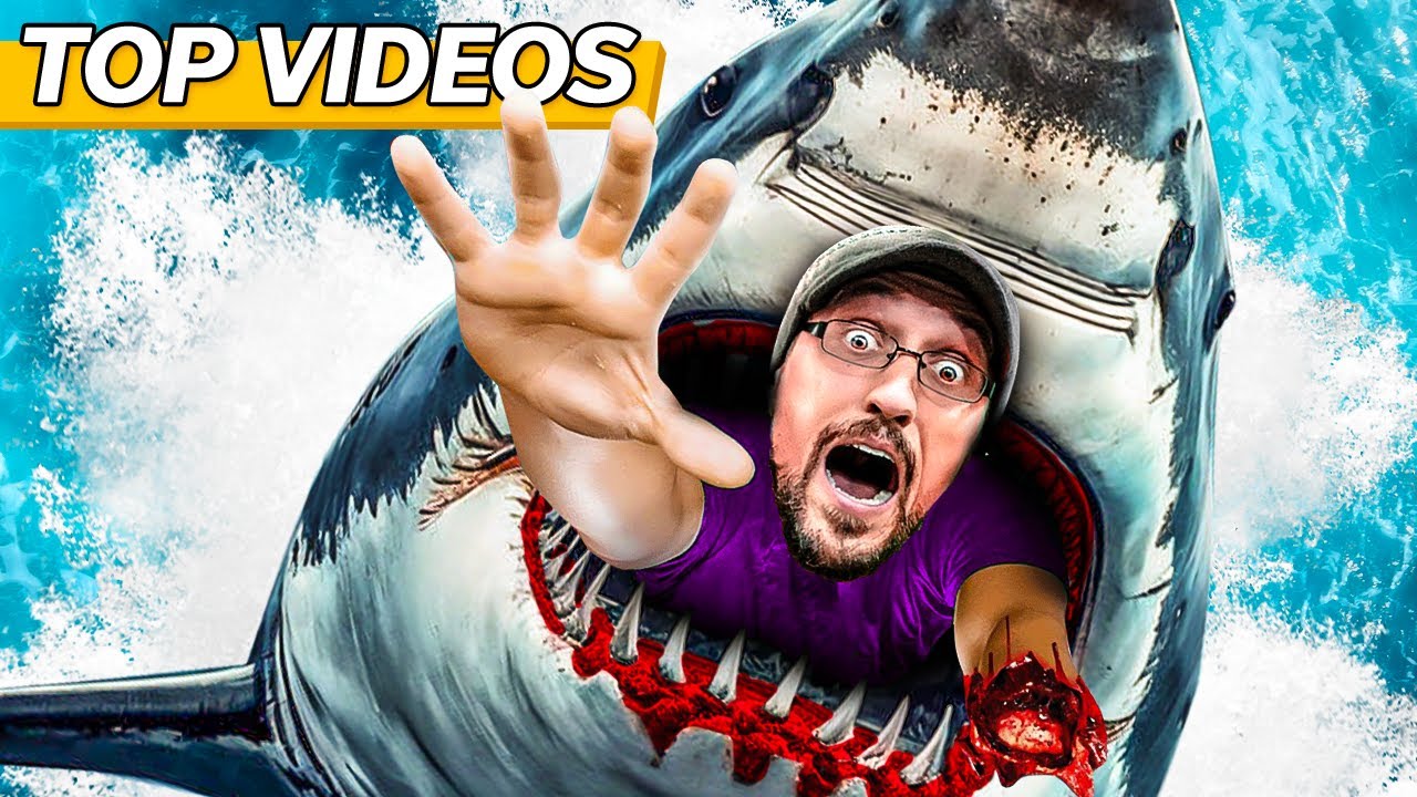 Craziest Family Pranks & Surprises EVER! | FV Family Top Videos