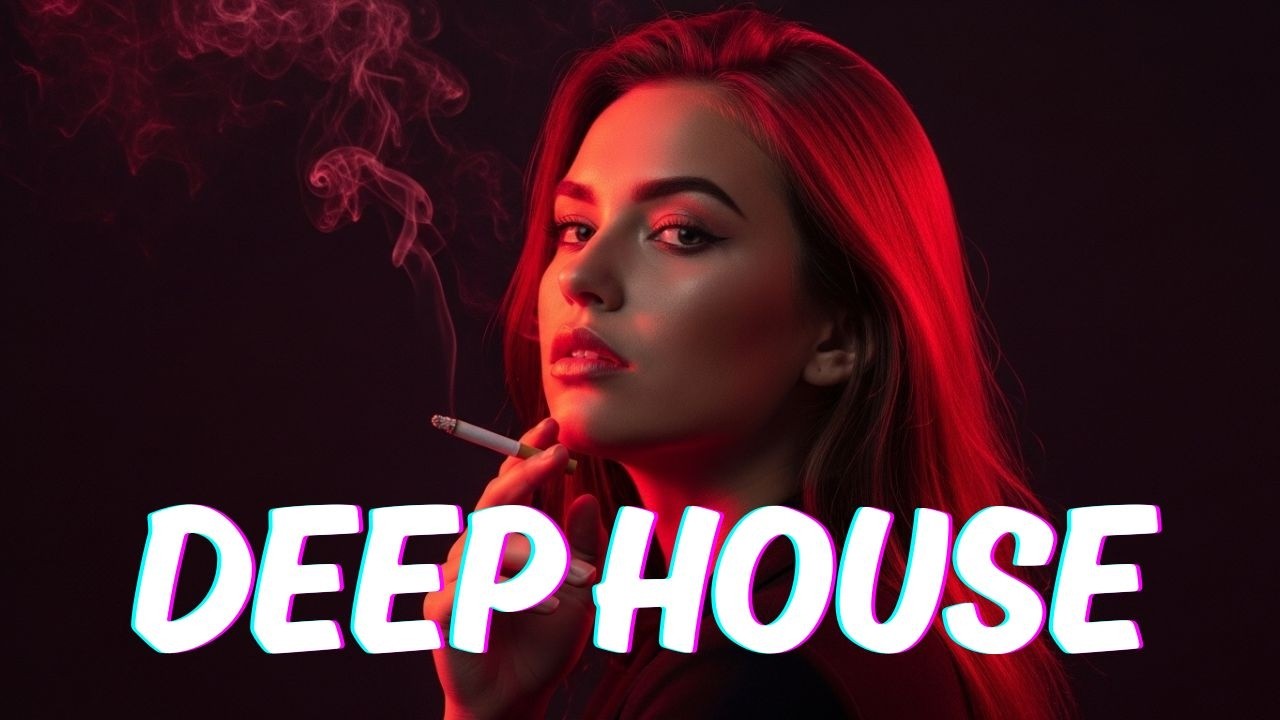 Best of Deep House 2026 | Chill Mix & Deep Feelings