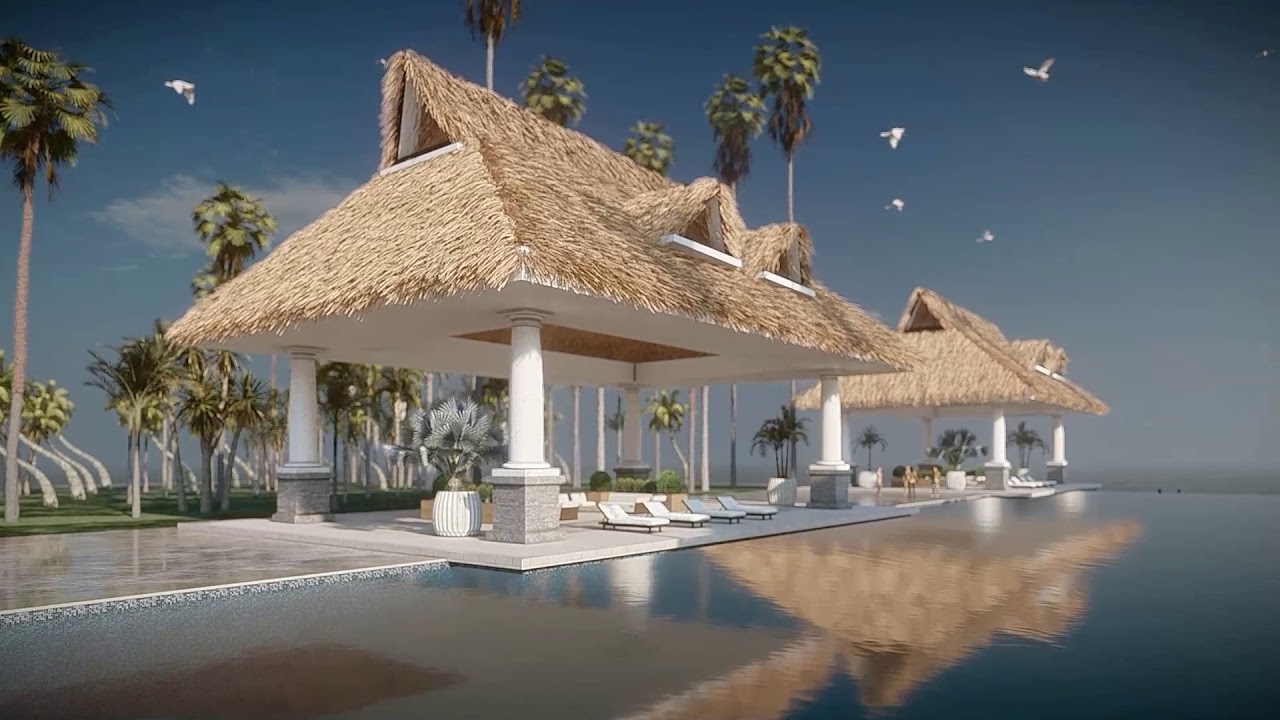 MAYAN PROJECT